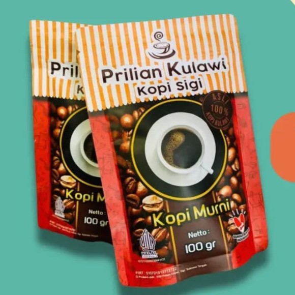 /asetssigita/images/podcast/kopiprilian1.png