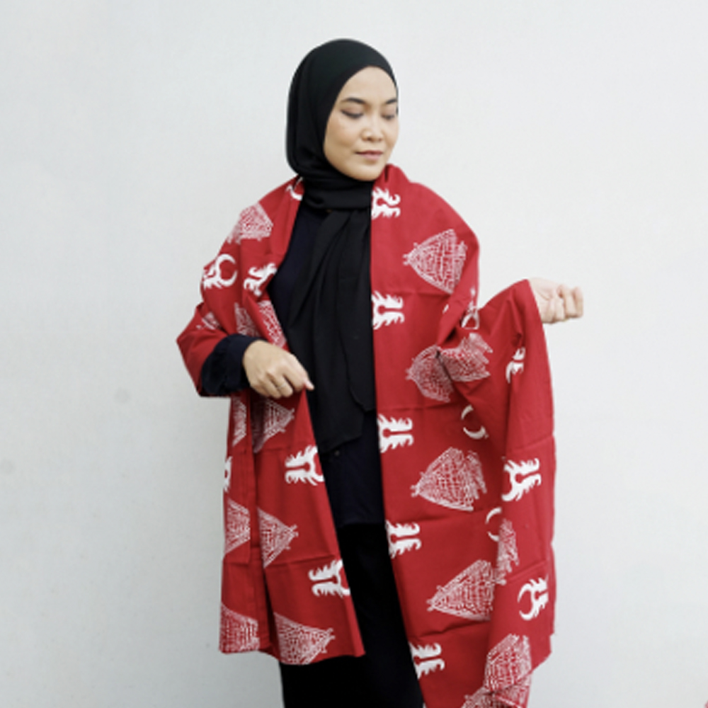 /asetssigita/images/podcast/produk1.jpg