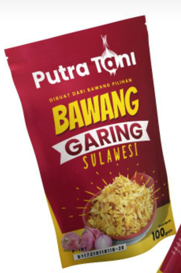 /asetssigita/images/podcast/putratani1.png